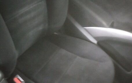 Honda Airwave I рестайлинг, 2008 год, 400 000 рублей, 2 фотография