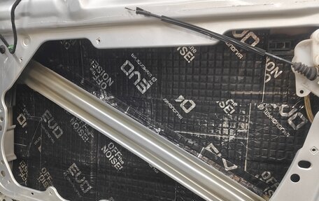 Volkswagen Passat B7, 2012 год, 1 300 000 рублей, 6 фотография