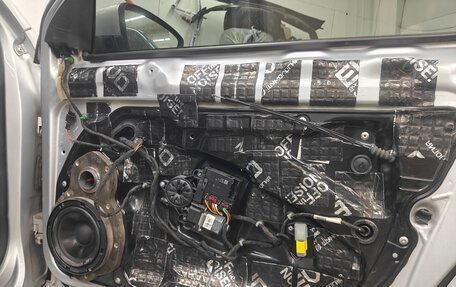 Volkswagen Passat B7, 2012 год, 1 300 000 рублей, 7 фотография