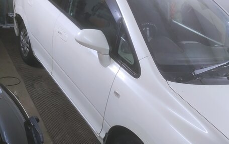 Honda Airwave I рестайлинг, 2008 год, 400 000 рублей, 6 фотография