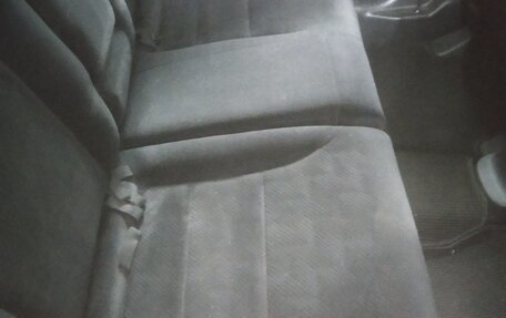 Honda Airwave I рестайлинг, 2008 год, 400 000 рублей, 3 фотография