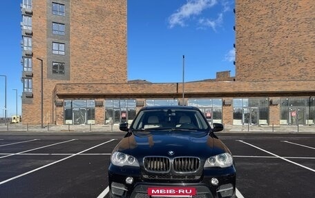 BMW X5, 2013 год, 2 390 000 рублей, 2 фотография