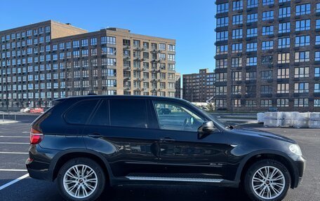 BMW X5, 2013 год, 2 390 000 рублей, 6 фотография