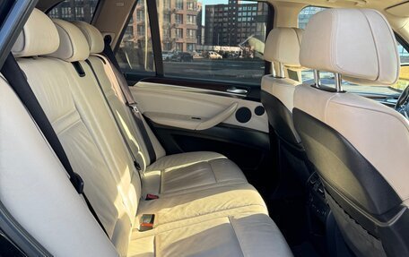 BMW X5, 2013 год, 2 390 000 рублей, 11 фотография