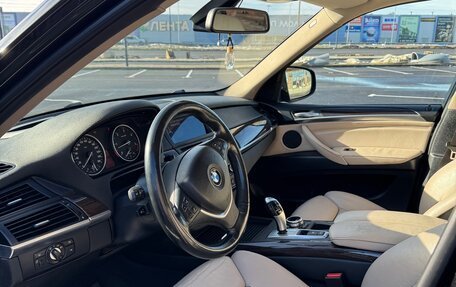 BMW X5, 2013 год, 2 390 000 рублей, 9 фотография