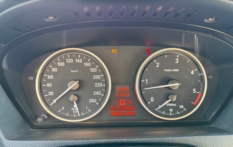 BMW X5, 2013 год, 2 390 000 рублей, 13 фотография