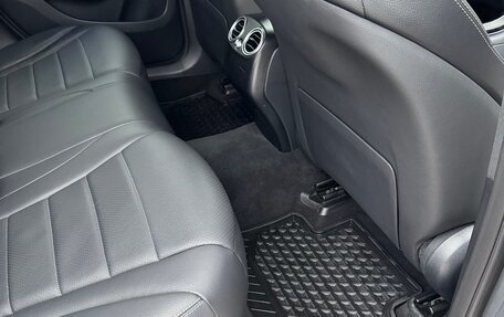 Mercedes-Benz GLC, 2021 год, 5 300 000 рублей, 12 фотография