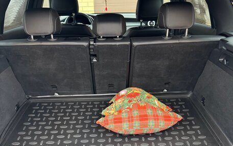 Mercedes-Benz GLC, 2021 год, 5 300 000 рублей, 22 фотография