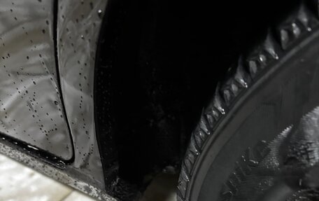 Hyundai Accent II, 2006 год, 320 000 рублей, 9 фотография