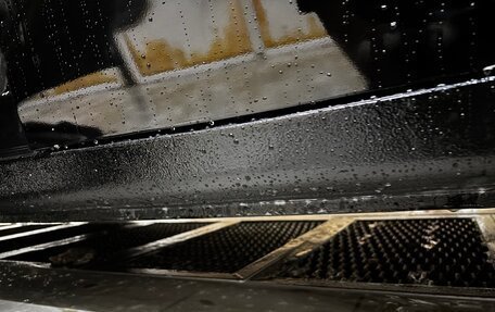 Hyundai Accent II, 2006 год, 320 000 рублей, 10 фотография