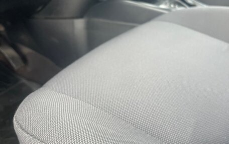 KIA Soul I рестайлинг, 2011 год, 660 000 рублей, 14 фотография