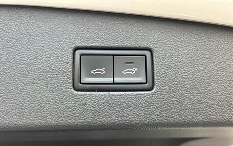 Volkswagen Tiguan II, 2021 год, 2 380 000 рублей, 9 фотография