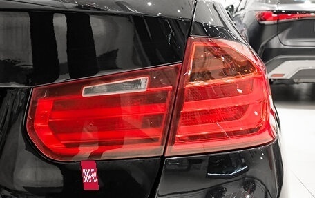 BMW 3 серия, 2014 год, 1 550 000 рублей, 12 фотография