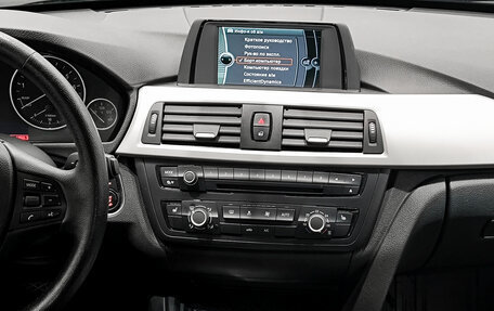 BMW 3 серия, 2014 год, 1 550 000 рублей, 18 фотография