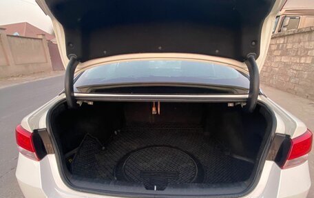 KIA Optima IV, 2018 год, 1 450 000 рублей, 1 фотография