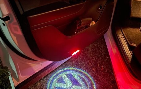 Volkswagen Touareg III, 2013 год, 1 800 000 рублей, 13 фотография