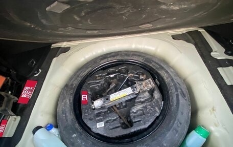 KIA Optima IV, 2018 год, 1 450 000 рублей, 4 фотография