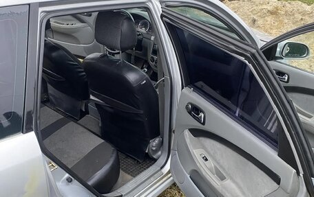 Chevrolet Lacetti, 2005 год, 300 000 рублей, 1 фотография