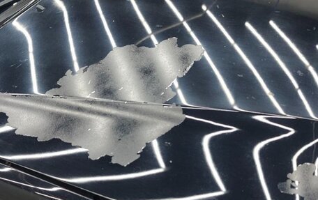 Lexus GX I, 2003 год, 1 750 000 рублей, 10 фотография