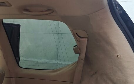 Lexus GX I, 2003 год, 1 750 000 рублей, 21 фотография