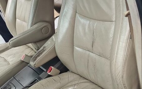 Lexus GX I, 2003 год, 1 750 000 рублей, 28 фотография