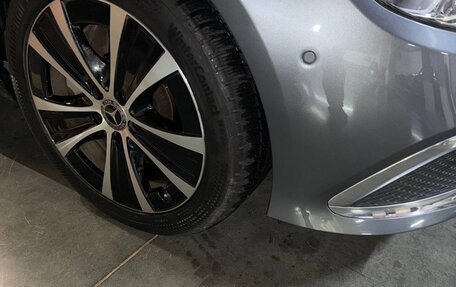 Mercedes-Benz E-Класс, 2020 год, 5 300 000 рублей, 5 фотография