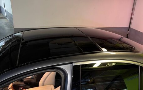 Mercedes-Benz E-Класс, 2020 год, 5 300 000 рублей, 8 фотография