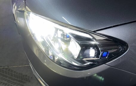 Mercedes-Benz E-Класс, 2020 год, 5 300 000 рублей, 6 фотография