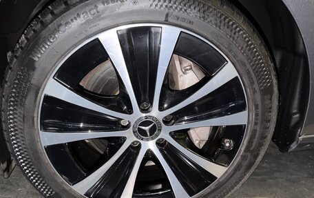 Mercedes-Benz E-Класс, 2020 год, 5 300 000 рублей, 26 фотография