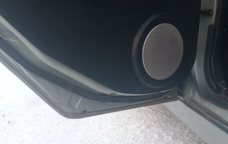 Nissan Cube II, 1999 год, 170 000 рублей, 12 фотография