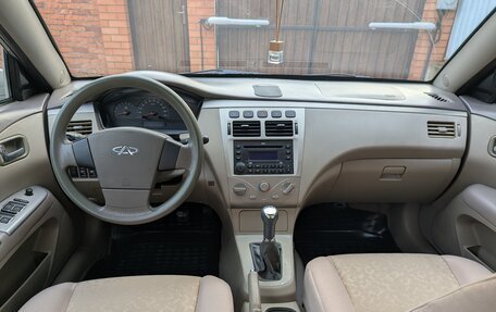 Vortex Estina II (FL-C), 2009 год, 598 000 рублей, 20 фотография