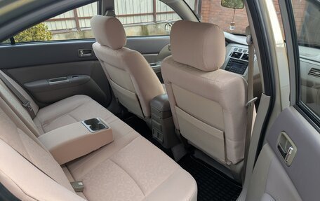 Vortex Estina II (FL-C), 2009 год, 598 000 рублей, 27 фотография