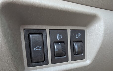 Vortex Estina II (FL-C), 2009 год, 598 000 рублей, 33 фотография