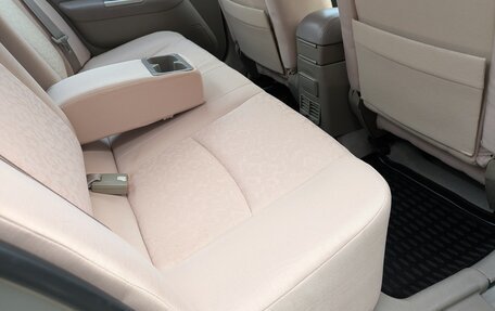 Vortex Estina II (FL-C), 2009 год, 598 000 рублей, 28 фотография