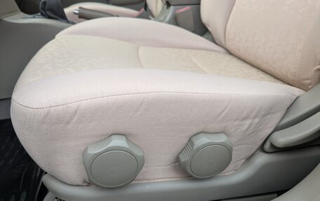 Vortex Estina II (FL-C), 2009 год, 598 000 рублей, 34 фотография