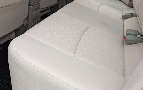 Vortex Estina II (FL-C), 2009 год, 598 000 рублей, 38 фотография