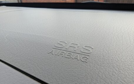 Vortex Estina II (FL-C), 2009 год, 598 000 рублей, 40 фотография