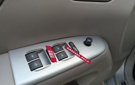 Vortex Estina II (FL-C), 2009 год, 598 000 рублей, 32 фотография