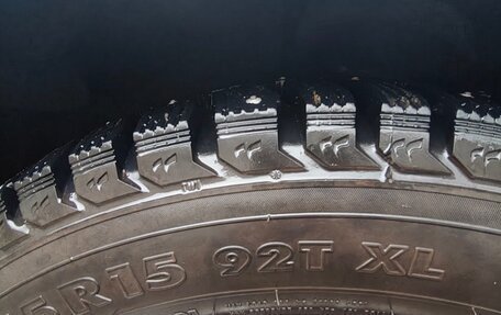 Nissan Almera, 2004 год, 460 000 рублей, 21 фотография