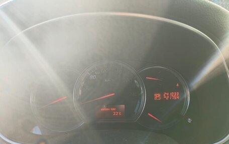 Nissan Teana, 2008 год, 795 000 рублей, 13 фотография