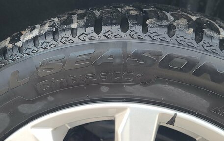 Skoda Octavia, 2012 год, 1 099 000 рублей, 10 фотография