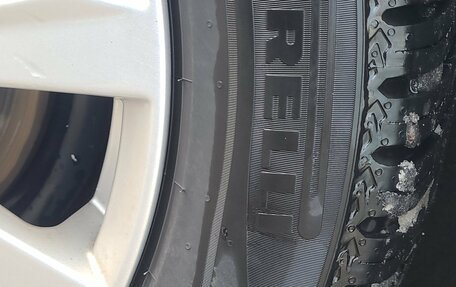 Skoda Octavia, 2012 год, 1 099 000 рублей, 11 фотография