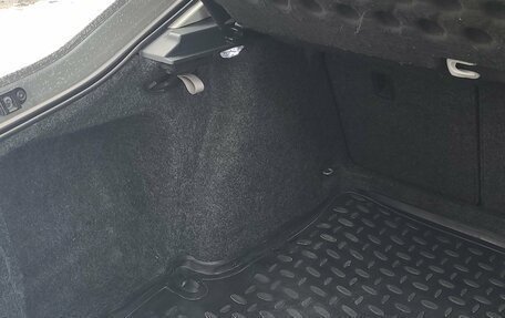 Skoda Octavia, 2012 год, 1 099 000 рублей, 20 фотография