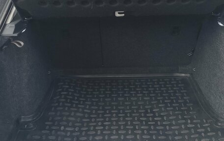 Skoda Octavia, 2012 год, 1 099 000 рублей, 19 фотография