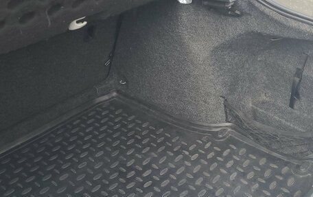 Skoda Octavia, 2012 год, 1 099 000 рублей, 21 фотография