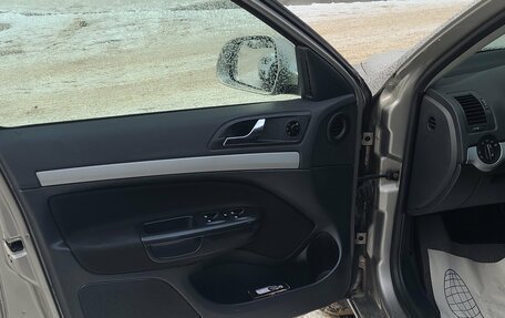 Skoda Octavia, 2012 год, 1 099 000 рублей, 24 фотография