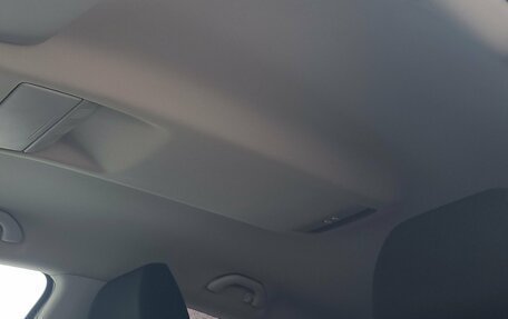 Skoda Octavia, 2012 год, 1 099 000 рублей, 26 фотография