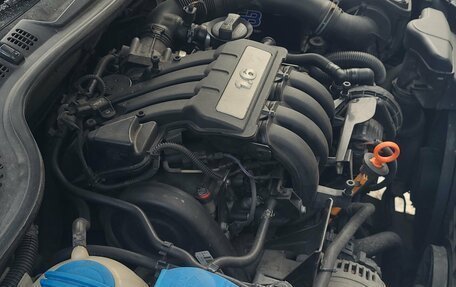 Skoda Octavia, 2012 год, 1 099 000 рублей, 30 фотография