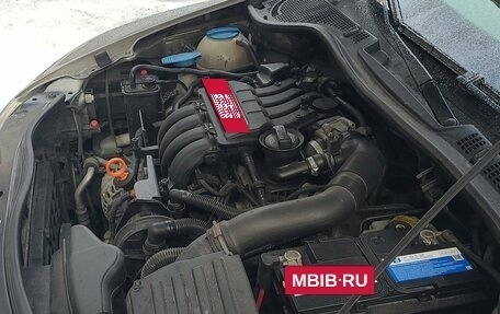 Skoda Octavia, 2012 год, 1 099 000 рублей, 31 фотография