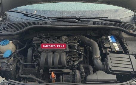 Skoda Octavia, 2012 год, 1 099 000 рублей, 28 фотография